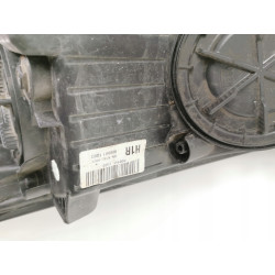 Lampa prawy przód Hyundai I30 II 2012- OE 92102 A6020