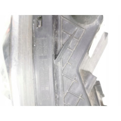 Lampa prawy przód Hyundai I30 II 2012- OE 92102 A6020