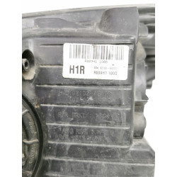 Lampa prawy przód Hyundai I30 II 2012- OE 92102 A6020