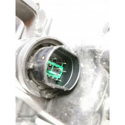 Lampa prawy przód Hyundai I30 II 2012- OE 92102 A6020