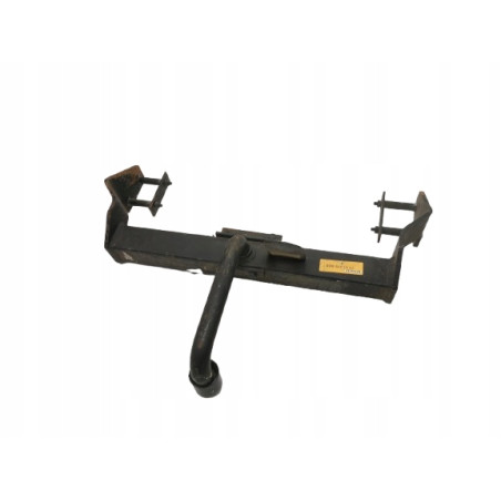 Belka, hak holowniczy Renault Trafic I 7701378806