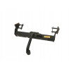 Belka, hak holowniczy Renault Trafic I 7701378806
