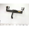 Belka, hak holowniczy Renault Trafic I 7701378806