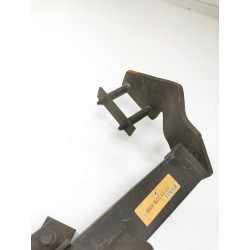 Belka, hak holowniczy Renault Trafic I 7701378806