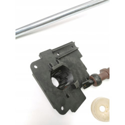 Zespół sterujący - zmiana biegów FORD Fiesta 1976-1989 OE 6144508