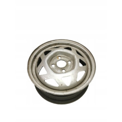 Felga 5,5Jx14 ET49 GM OPEL 1422-1
