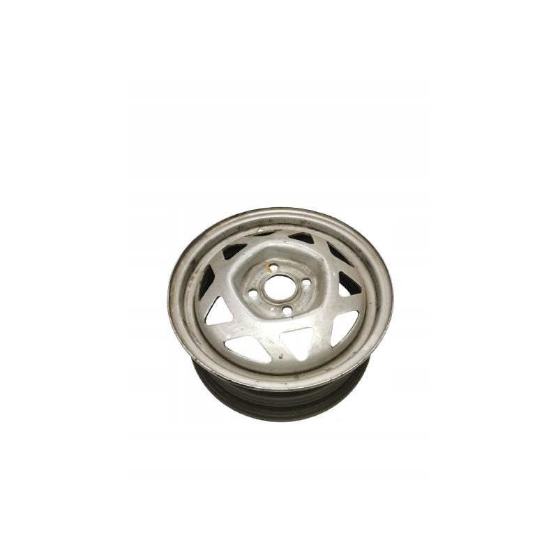 Felga 5,5Jx14 ET49 GM OPEL 1422-1