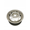 Felga 5,5Jx14 ET49 GM OPEL 1422-1