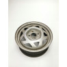 Felga 5,5Jx14 ET49 GM OPEL 1422-1