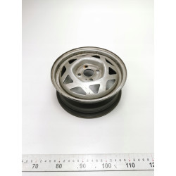 Felga 5,5Jx14 ET49 GM OPEL 1422-1
