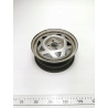 Felga 5,5Jx14 ET49 GM OPEL 1422-1