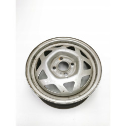 Felga 5,5Jx14 ET49 GM OPEL 1422-1