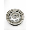 Felga 5,5Jx14 ET49 GM OPEL 1422-1