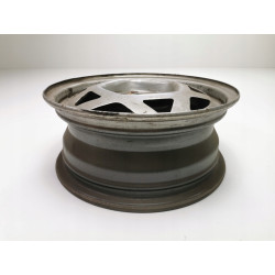 Felga 5,5Jx14 ET49 GM OPEL 1422-1