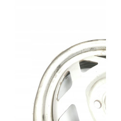 Felga 5,5Jx14 ET49 GM OPEL 1422-1