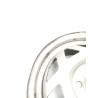 Felga 5,5Jx14 ET49 GM OPEL 1422-1