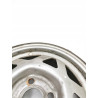 Felga 5,5Jx14 ET49 GM OPEL 1422-1