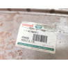 Prawy słupek tył Żuk A-11 K03-5401032-2 035401032