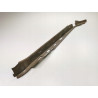 Poszycie, blacha Daewoo FSO 026555 26555