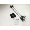 Bagażnik dachowy aluminiowe poprzeczki Hyundai I20 5d 2014- OE C8210ADE00AL