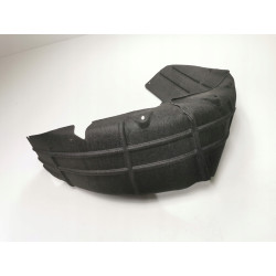 POSZYCIE, NADKOLE TYŁ LEWE FORD FOCUS C-MAX OE 3M51R278B51AJ 1300933