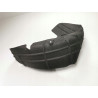 POSZYCIE, NADKOLE TYŁ LEWE FORD FOCUS C-MAX OE 3M51R278B51AJ 1300933