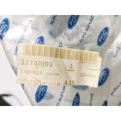POSZYCIE, NADKOLE TYŁ LEWE FORD FOCUS C-MAX OE 3M51R278B51AJ 1300933