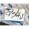 POSZYCIE, NADKOLE TYŁ LEWE FORD FOCUS C-MAX OE 3M51R278B51AJ 1300933