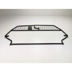 KRATKA PRZEGRODA BAGAŻNIKA HYUNDAI IX35 OE 2S150 ADE00