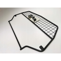 KRATKA PRZEGRODA BAGAŻNIKA HYUNDAI IX35 OE 2S150 ADE00