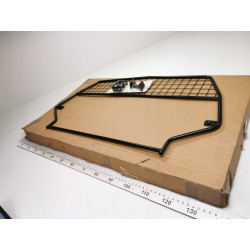 KRATKA PRZEGRODA BAGAŻNIKA HYUNDAI IX35 OE 2S150 ADE00