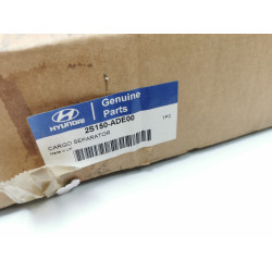 KRATKA PRZEGRODA BAGAŻNIKA HYUNDAI IX35 OE 2S150 ADE00