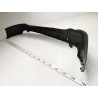Zderzak tył Hyundai IX35 Tucosn OE 86650 2Y000