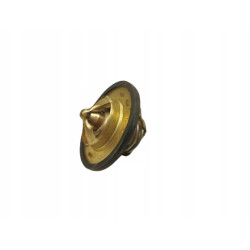 Termostat MERA TV-74