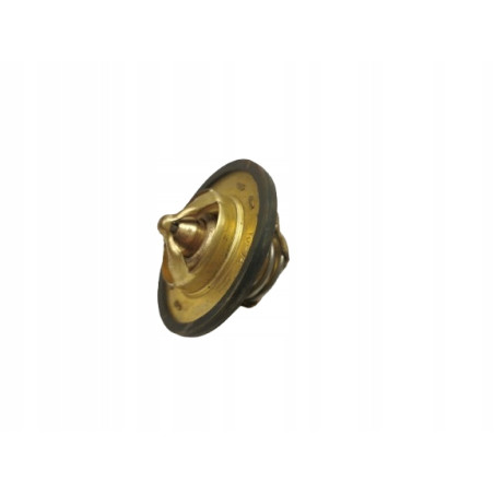Termostat MERA TV-74