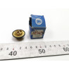 Termostat MERA TV-74