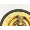 Termostat MERA TV-74