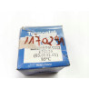Termostat MERA TV-74