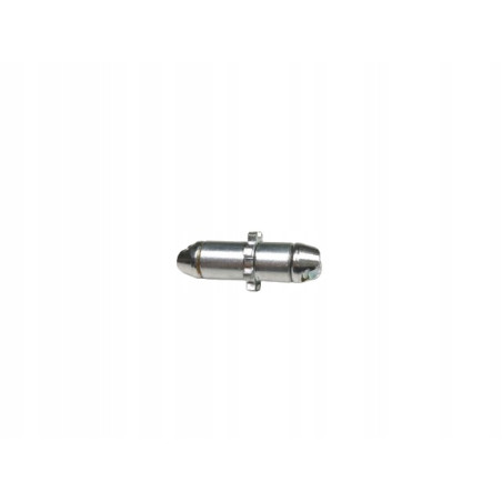 Samoregulator szczęk hamulca ręcznego lewy Hyundai Tucson 2004- 58253 37000