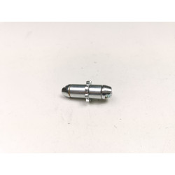 Samoregulator szczęk hamulca ręcznego lewy Hyundai Tucson 2004- 58253 37000