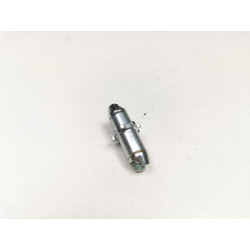 Samoregulator szczęk hamulca ręcznego lewy Hyundai Tucson 2004- 58253 37000