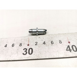 Samoregulator szczęk hamulca ręcznego lewy Hyundai Tucson 2004- 58253 37000