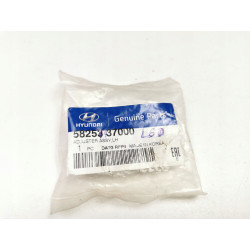 Samoregulator szczęk hamulca ręcznego lewy Hyundai Tucson 2004- 58253 37000