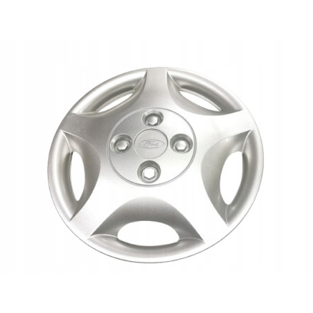 Kołpak koła 14" Ford Focus Mk1 OE 98AB-1130-LB 1132736