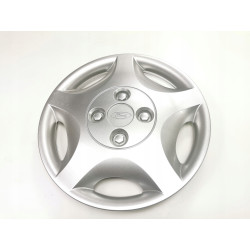 Kołpak koła 14" Ford Focus Mk1 OE 98AB-1130-LB 1132736