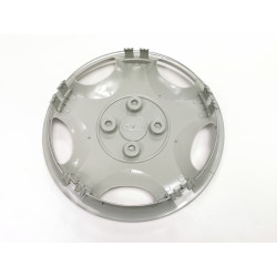 Kołpak koła 14" Ford Focus Mk1 OE 98AB-1130-LB 1132736