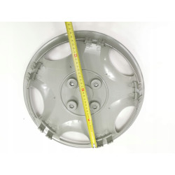 Kołpak koła 14" Ford Focus Mk1 OE 98AB-1130-LB 1132736