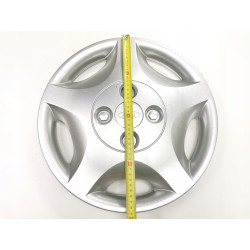 Kołpak koła 14" Ford Focus Mk1 OE 98AB-1130-LB 1132736