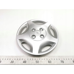 Kołpak koła 14" Ford Focus Mk1 OE 98AB-1130-LB 1132736