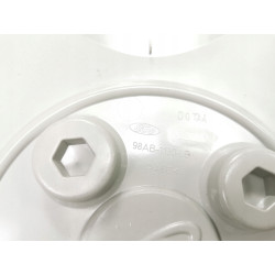 Kołpak koła 14" Ford Focus Mk1 OE 98AB-1130-LB 1132736